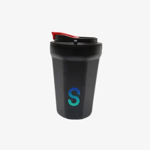 insulated coffee cup 13 ounce