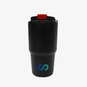 insulated coffee cup 20 ounce