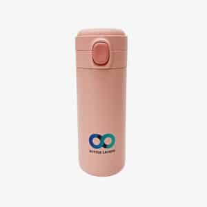 Vacuum Flask BTL2312