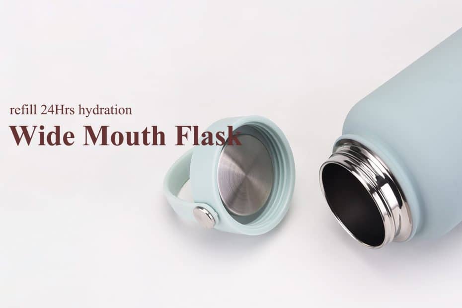 wide-mouth-thermo-flask